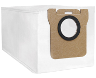Xiaomi Worek na kurz do robota sprzątającego Xiaomi X10+/X20+/X20 P - 1519664 - zdjęcie 1